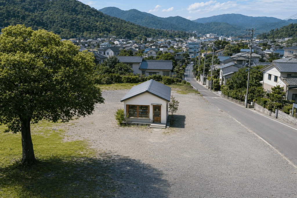 ごく