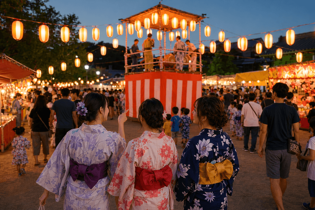 祭