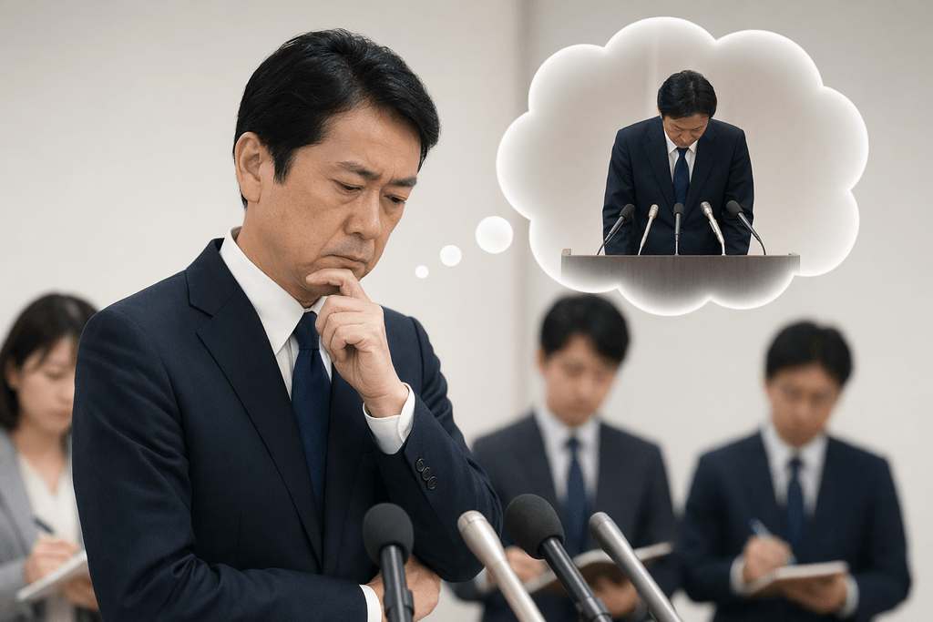 事によると