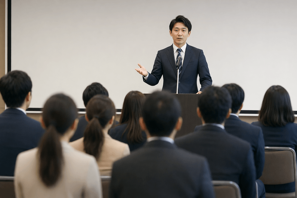 月並み