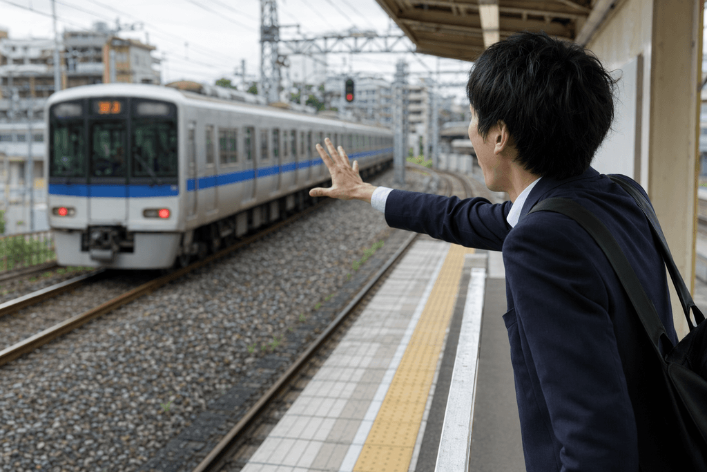 ああ
