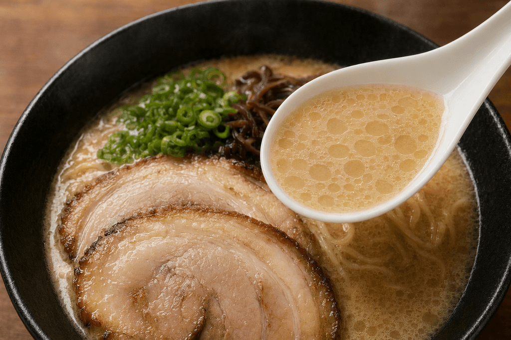 脂