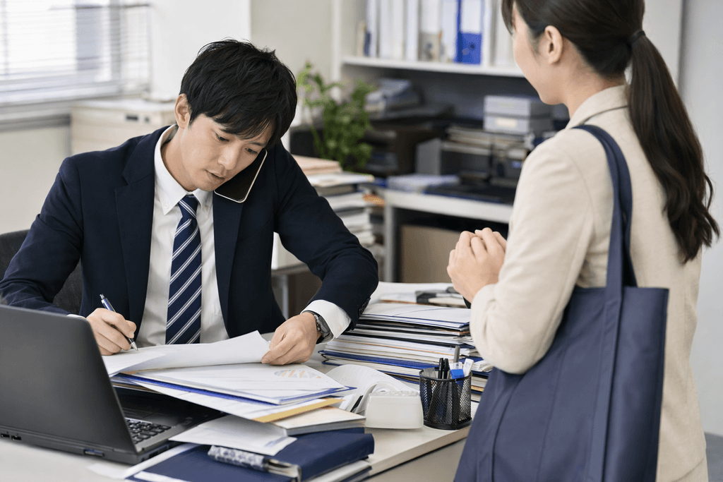 ～ところを