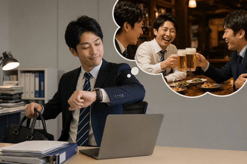 ～にかこつけて