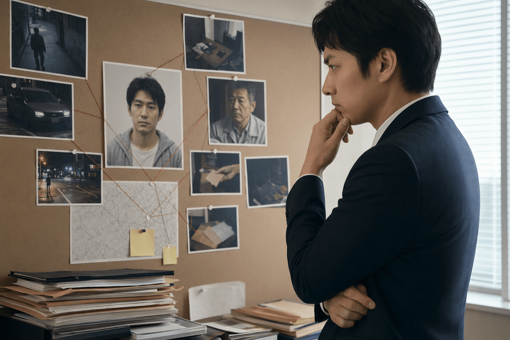 ～にかたくない