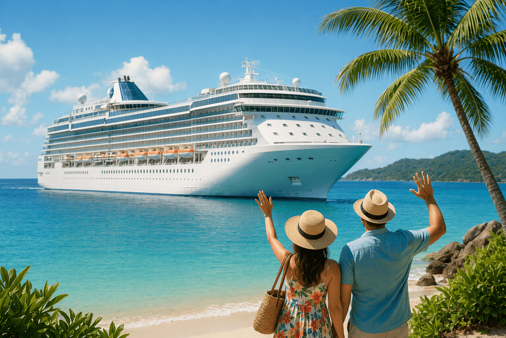 cruise