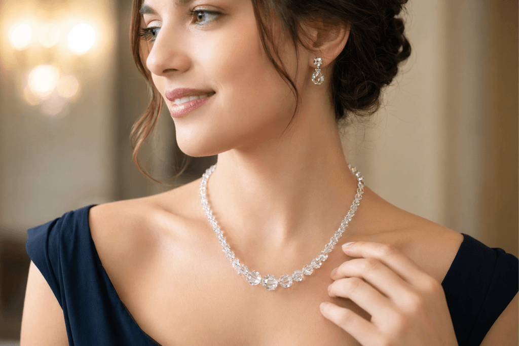 crystal