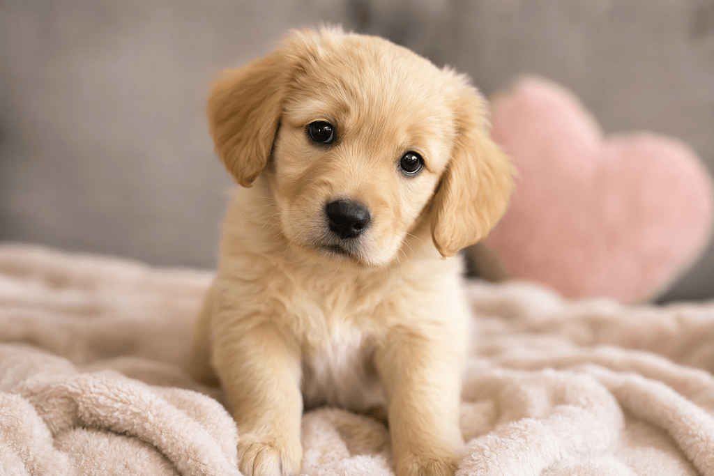 cute