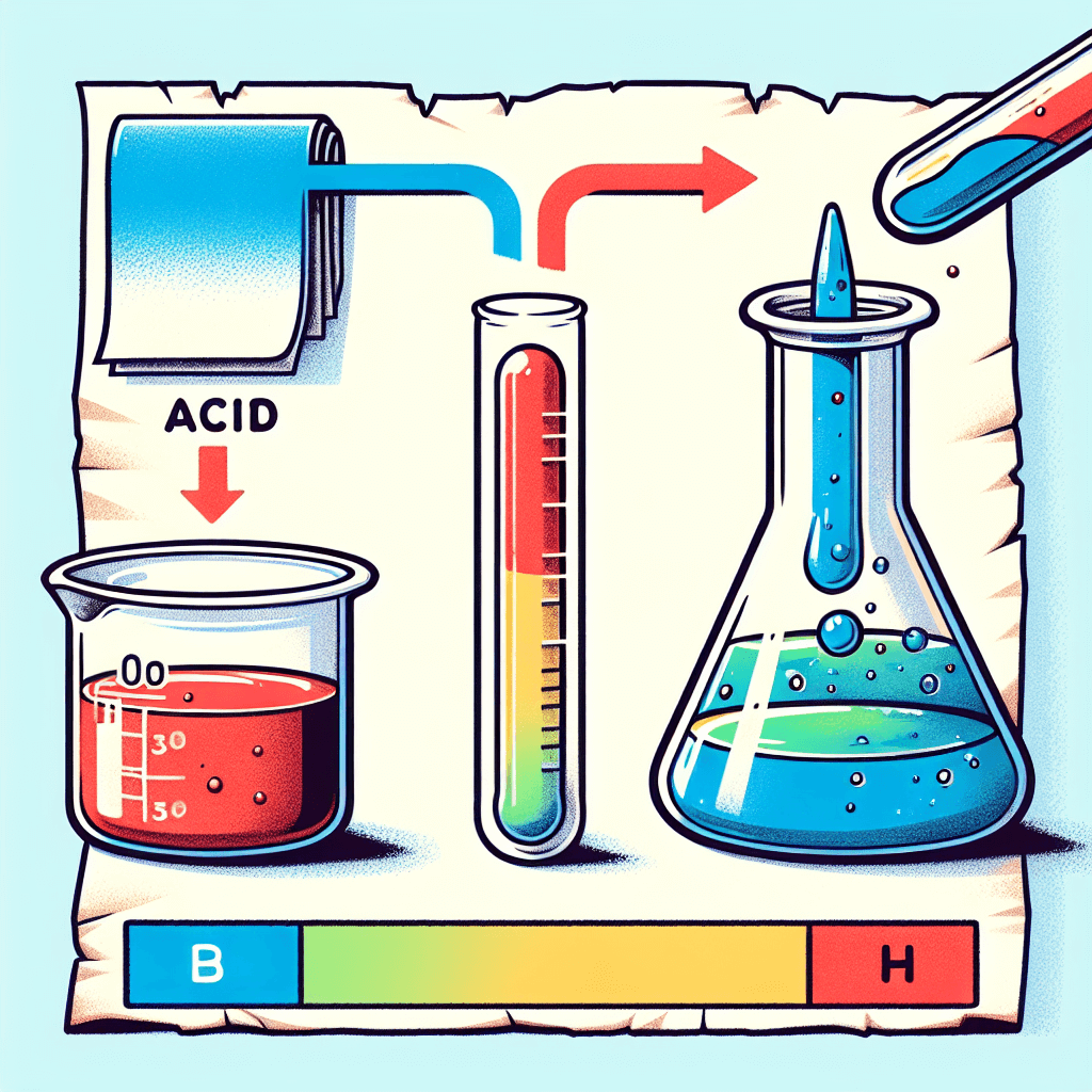 alkalinize