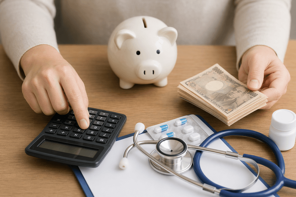 deductible