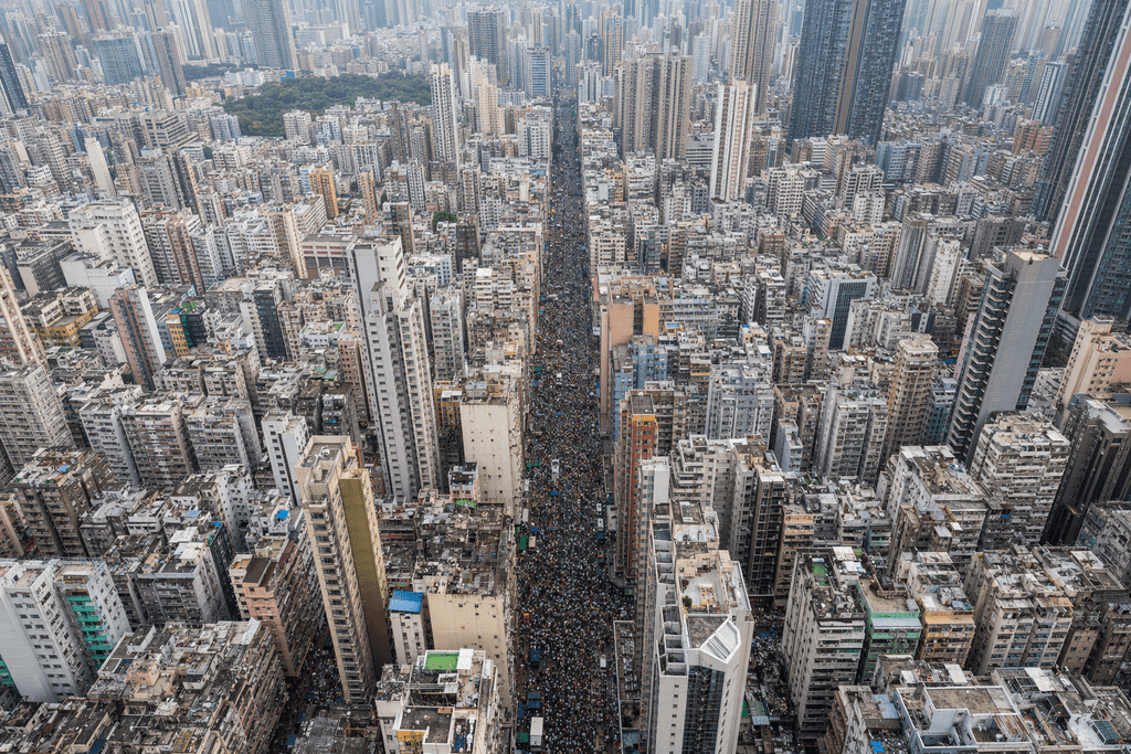 density