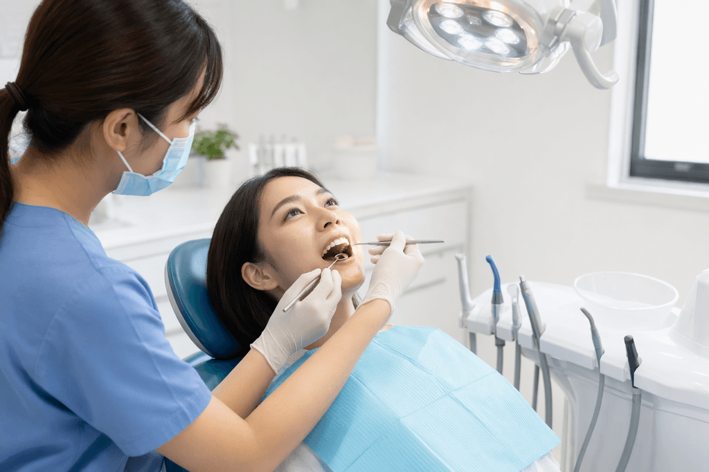dental