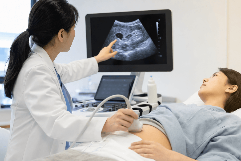 diagnostic
