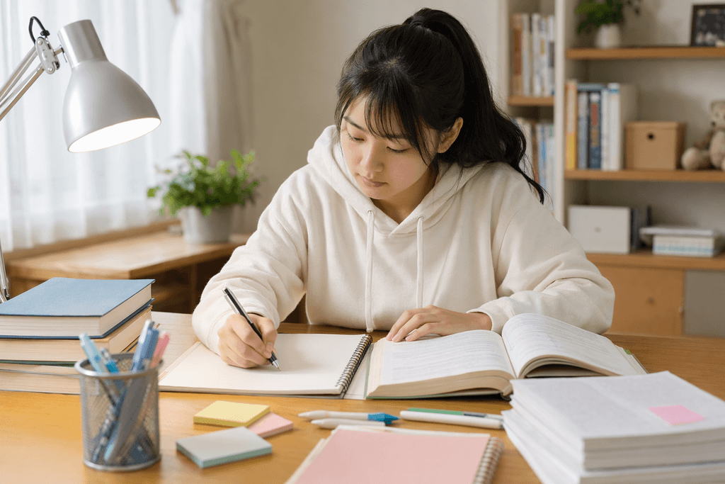 diligent