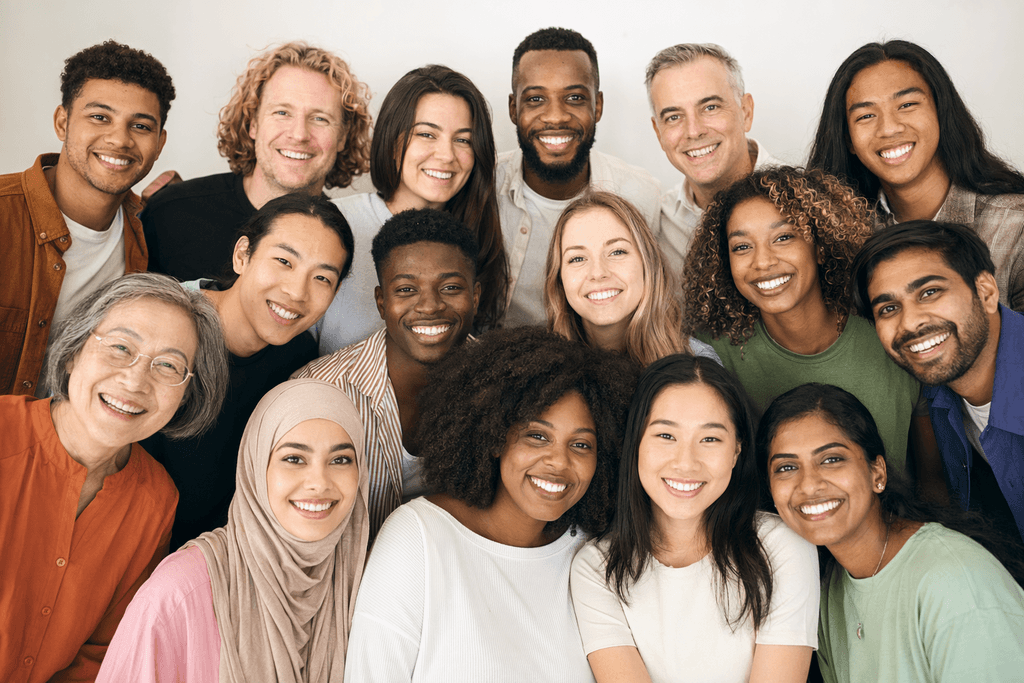diversity