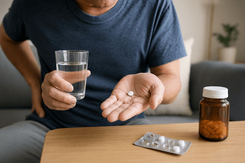 drug