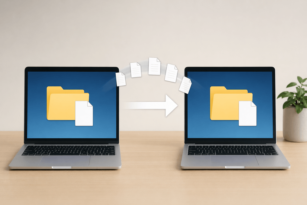 duplication