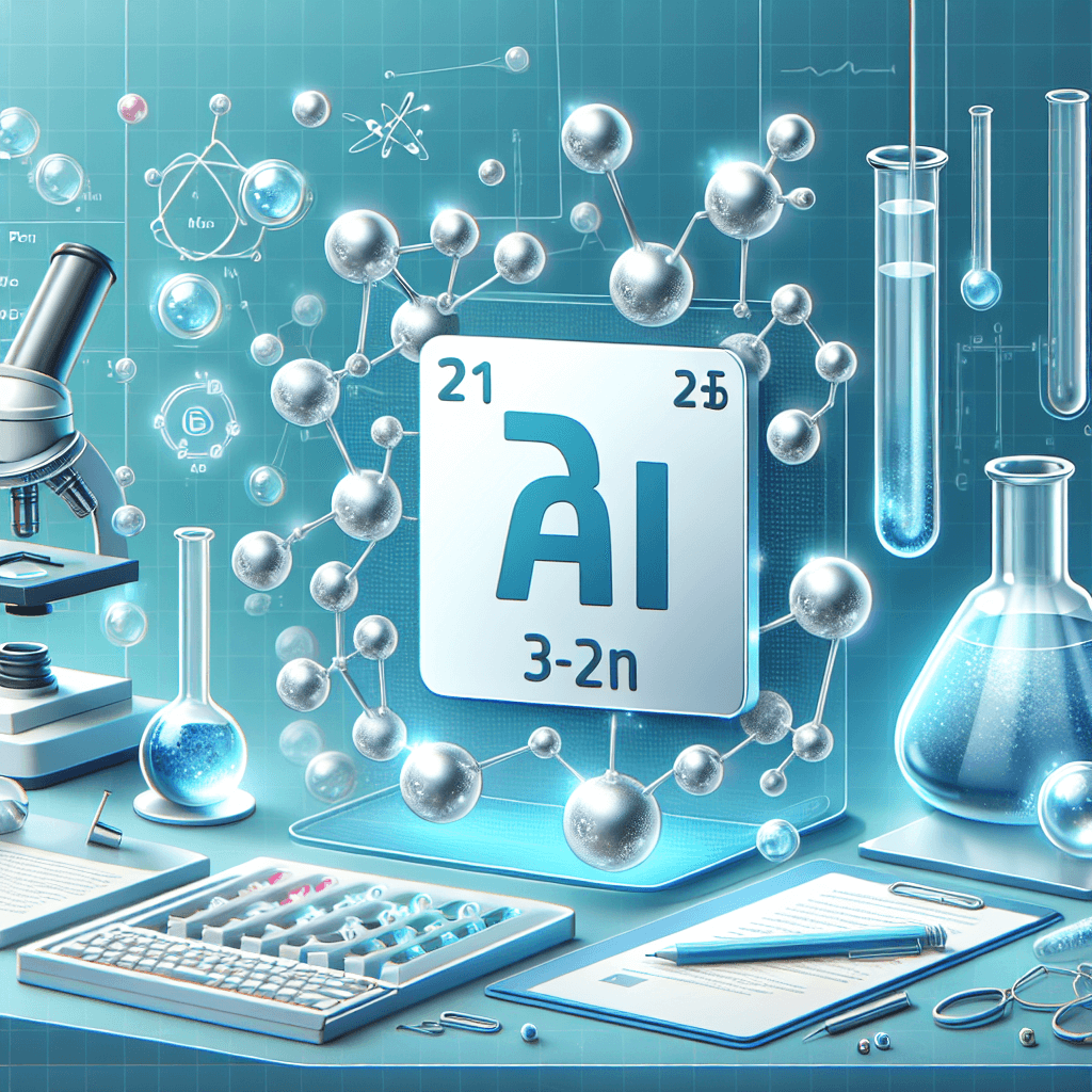 americium