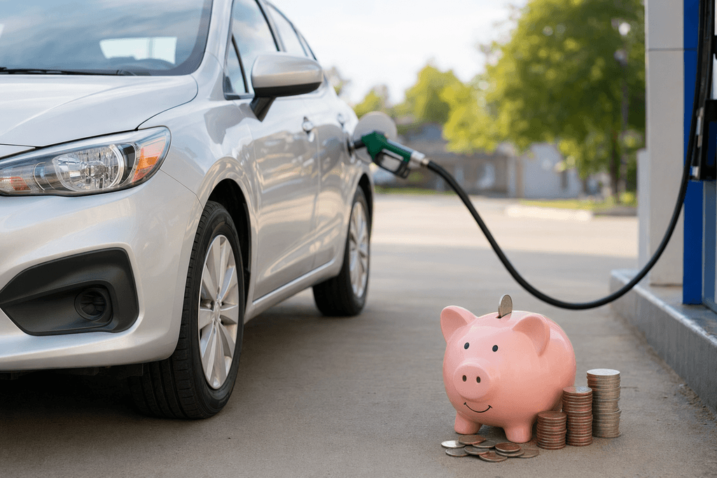 economical