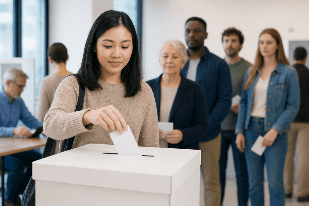 electoral