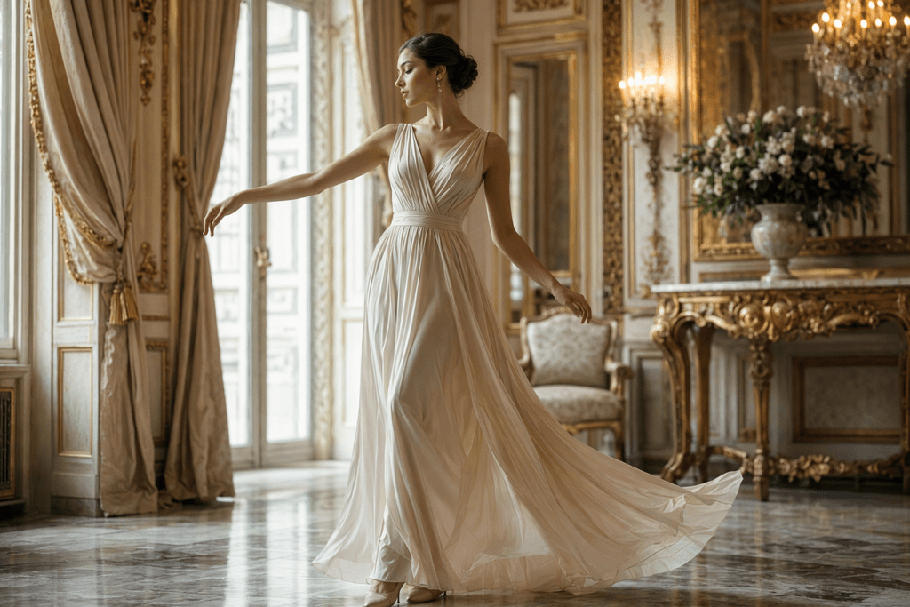 elegance
