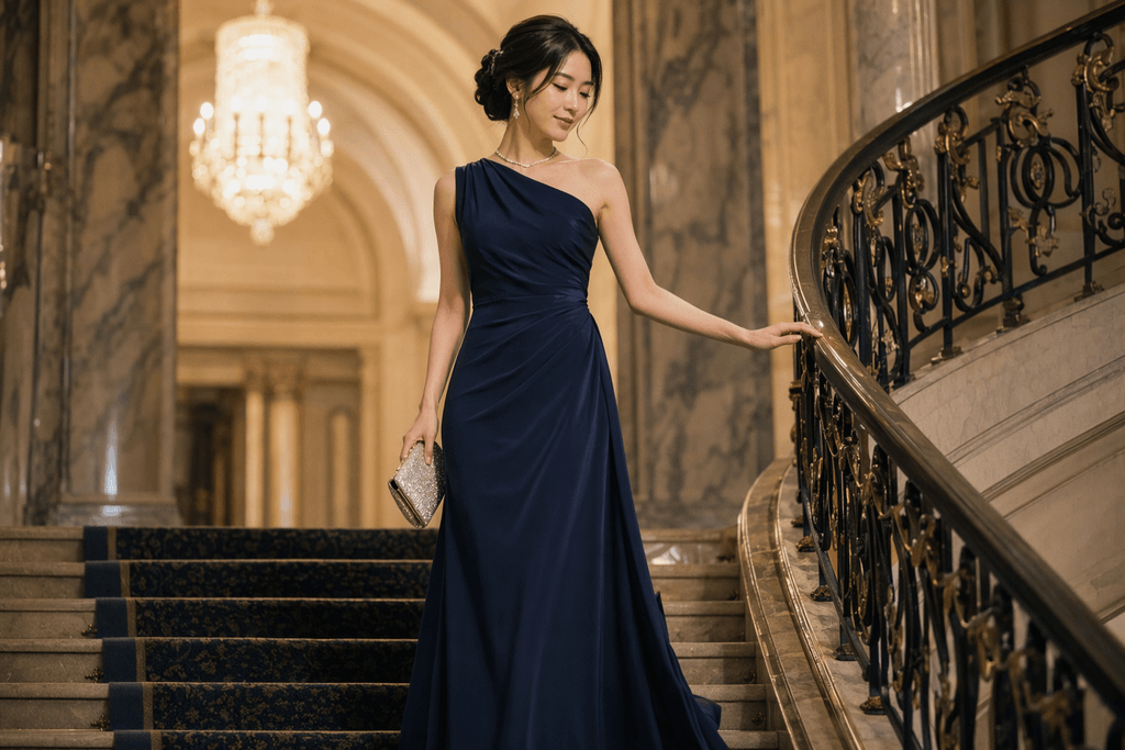 elegant