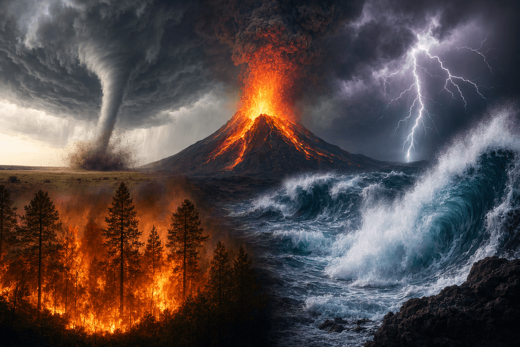 elemental