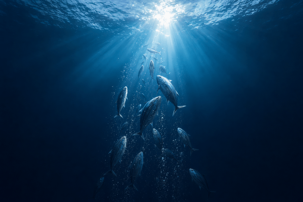 emerge