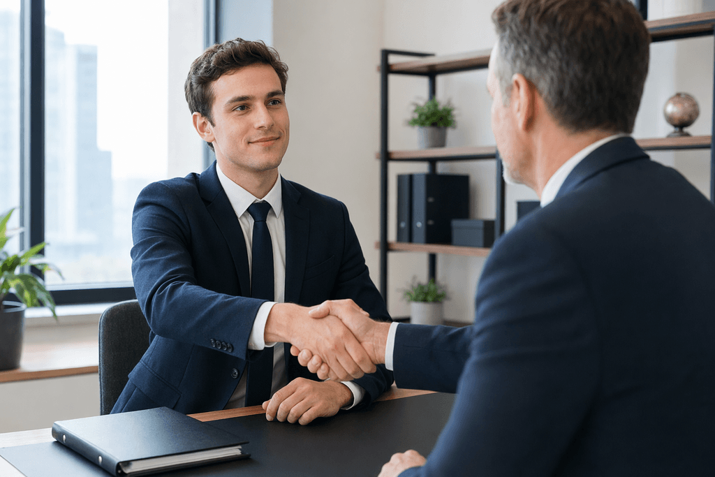 employ
