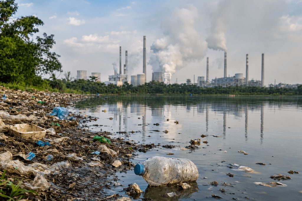 environmental