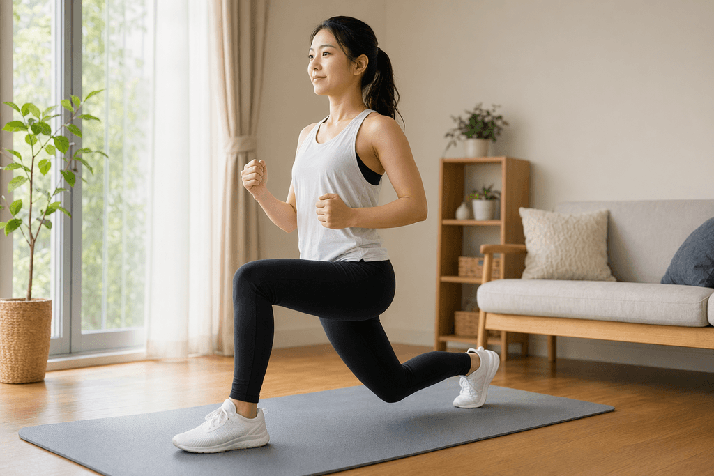 exercise