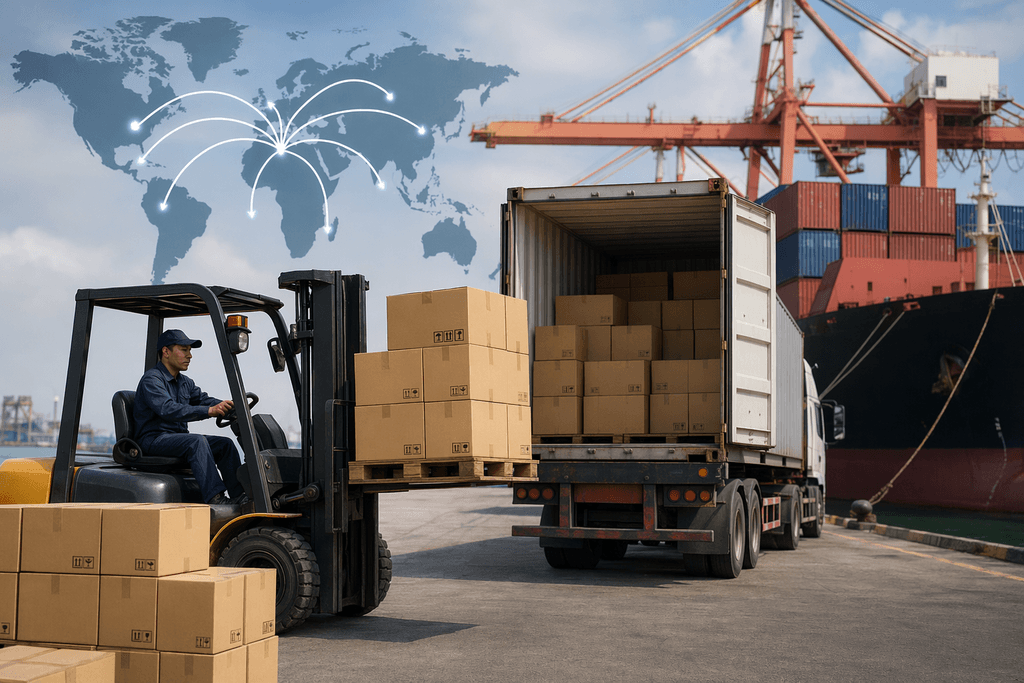 export