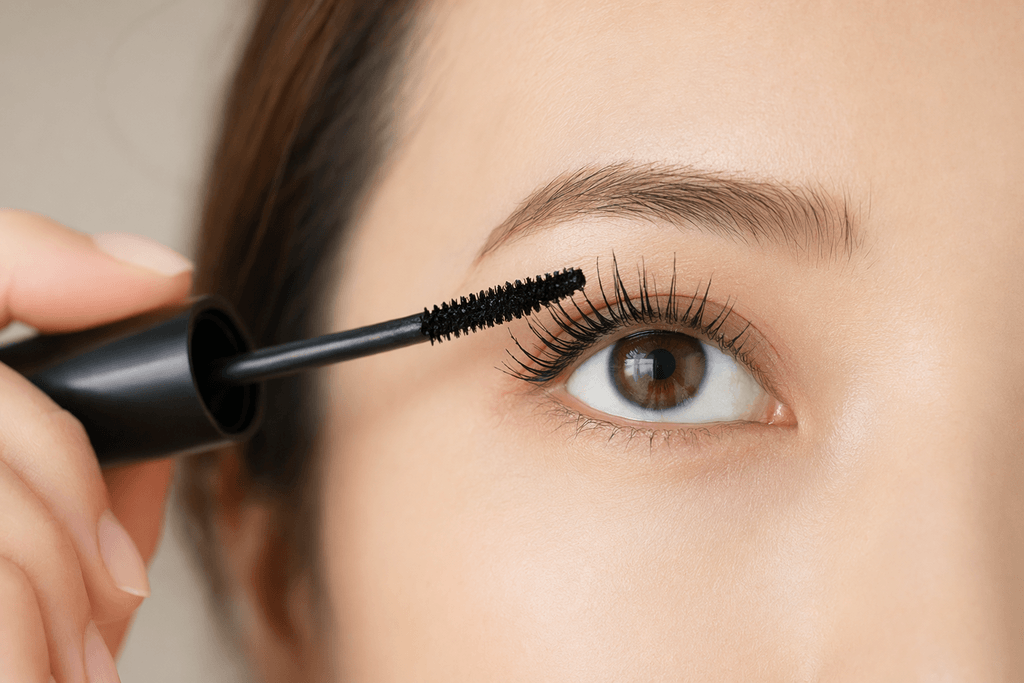 eyelash