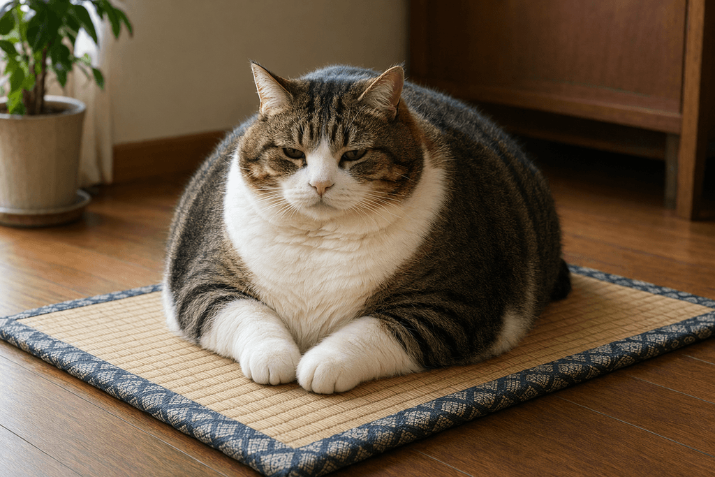fat