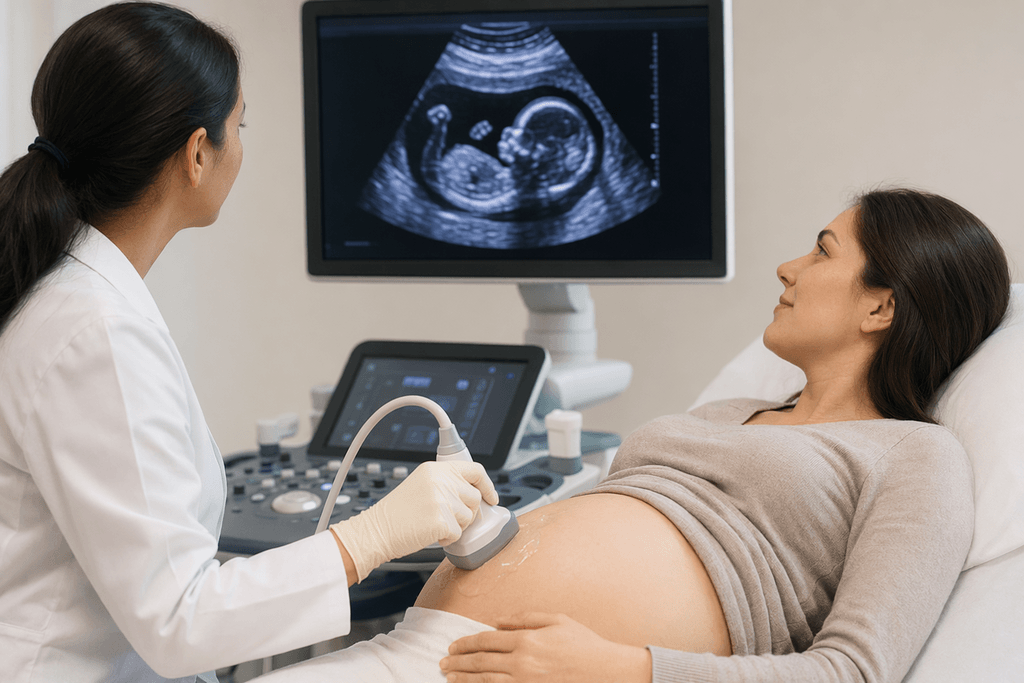 fetal