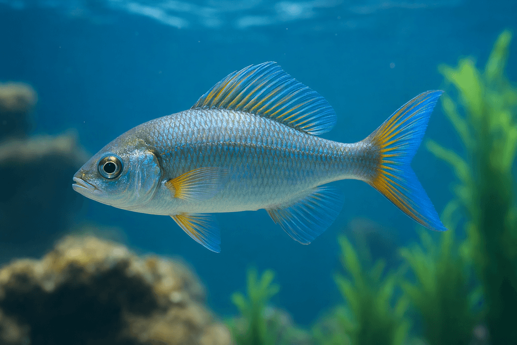 fin