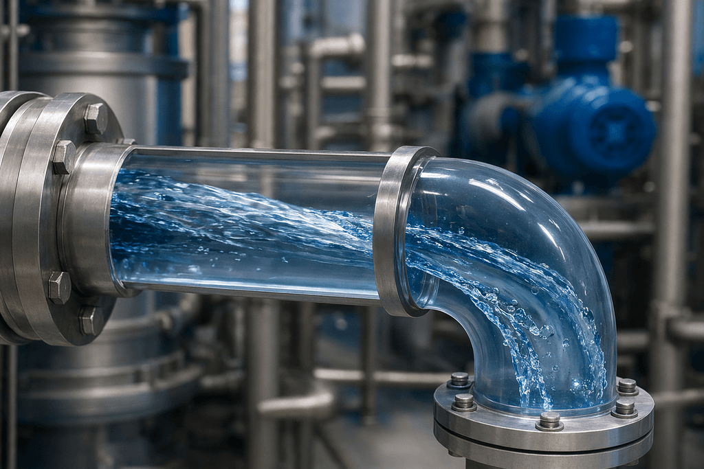 fluid