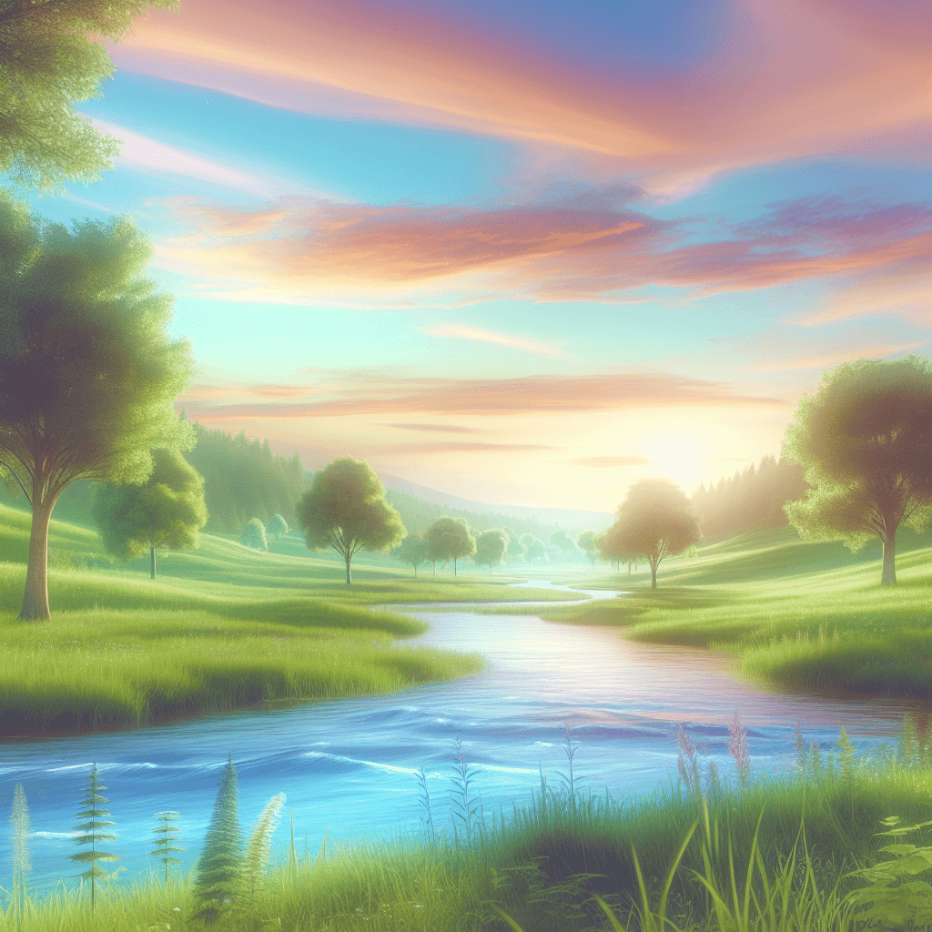 anodyne