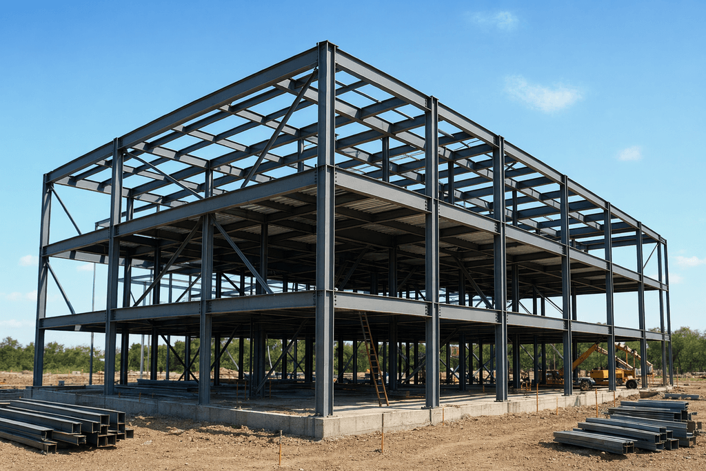 framework