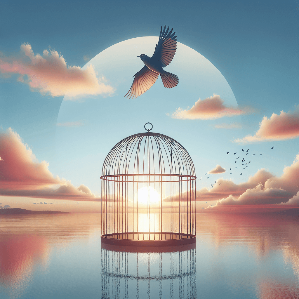 free