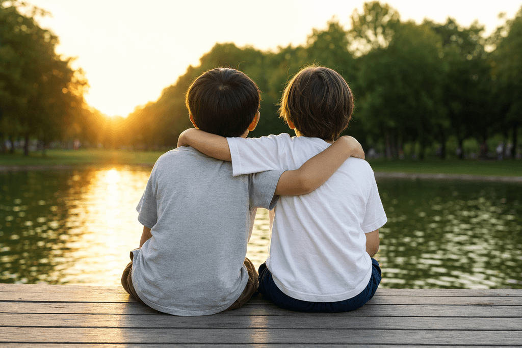friendship