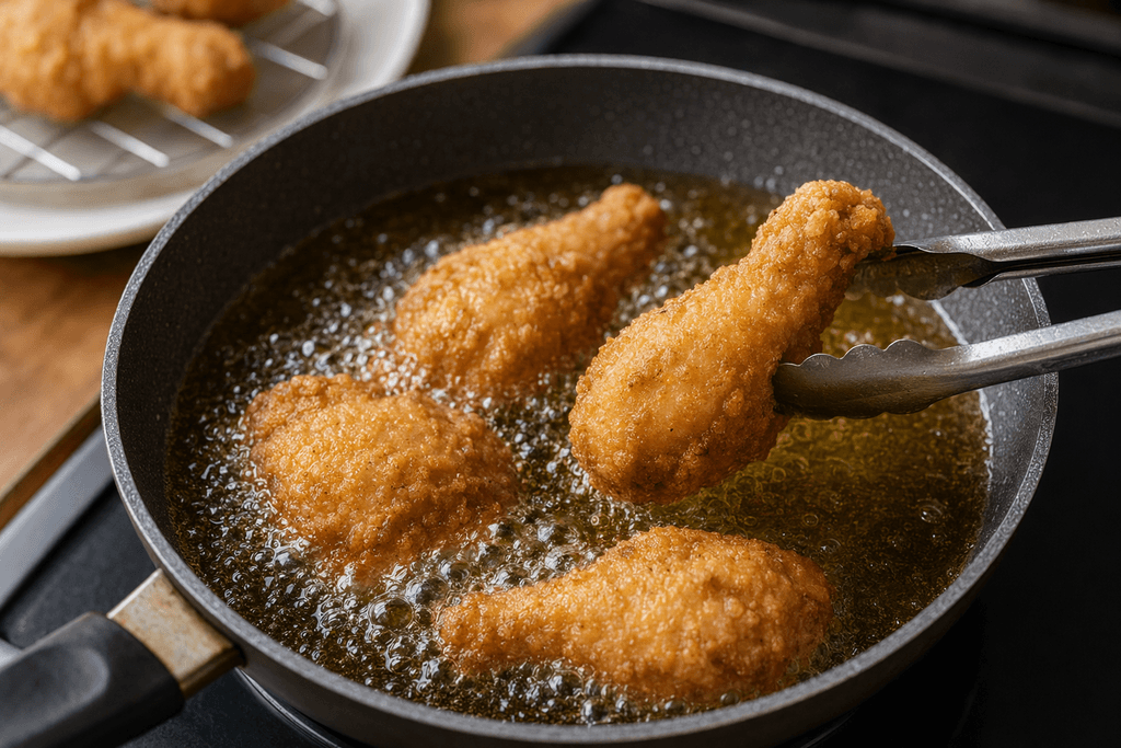 fry