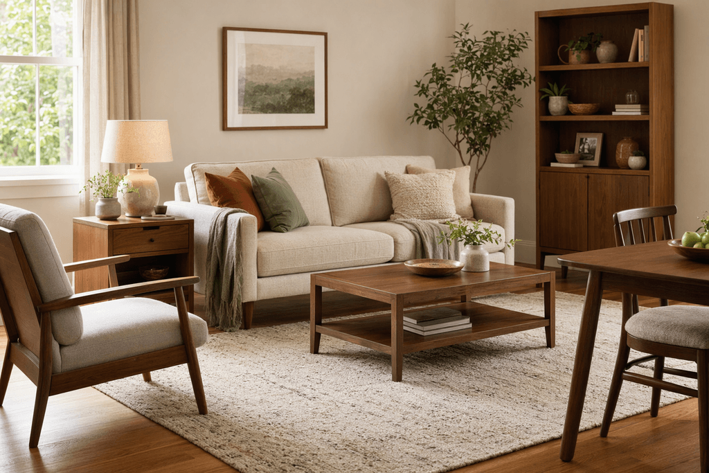 furniture