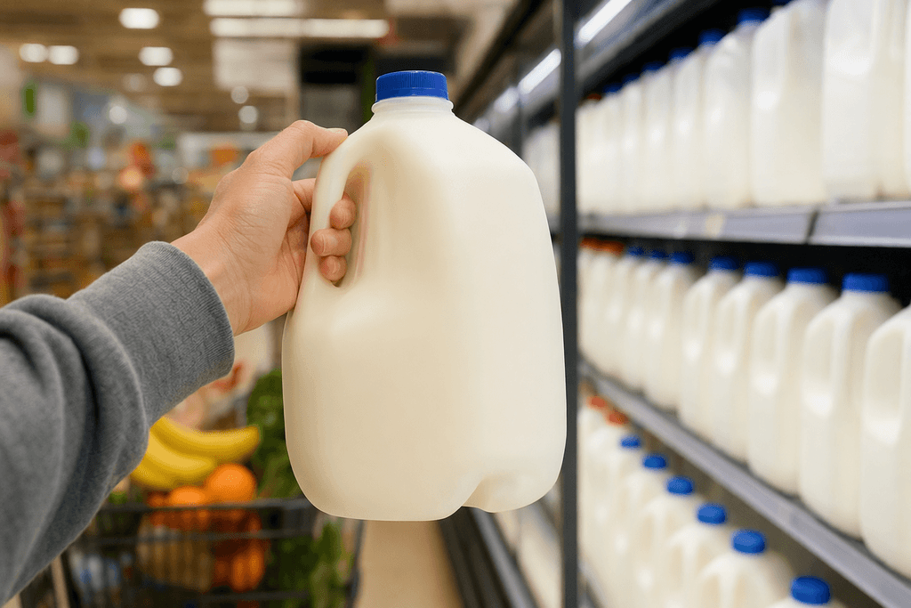 gallon