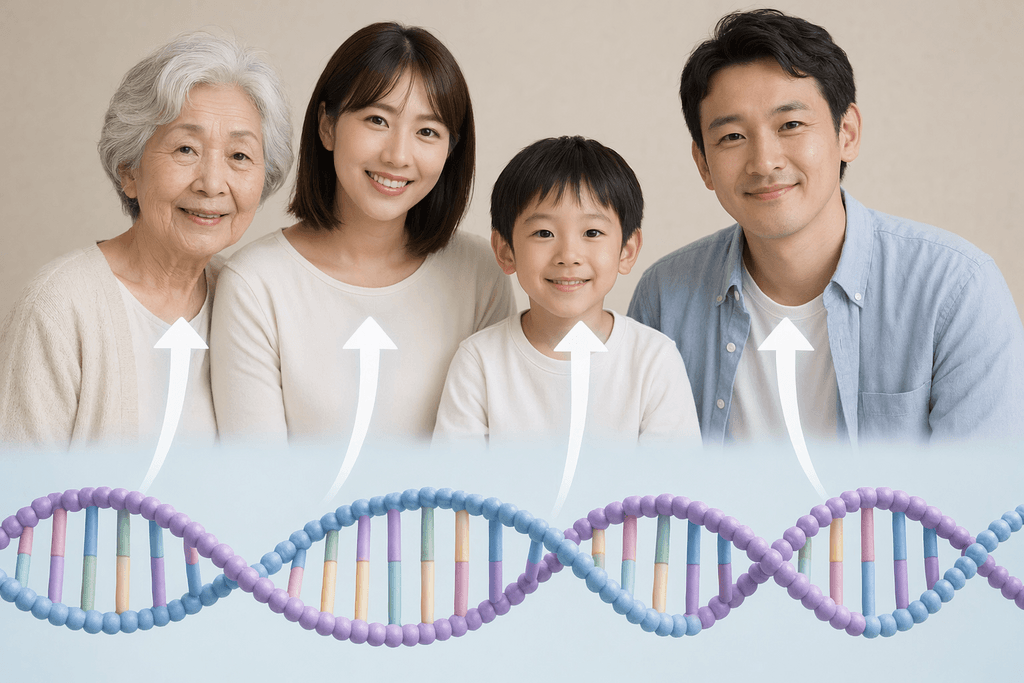 gene