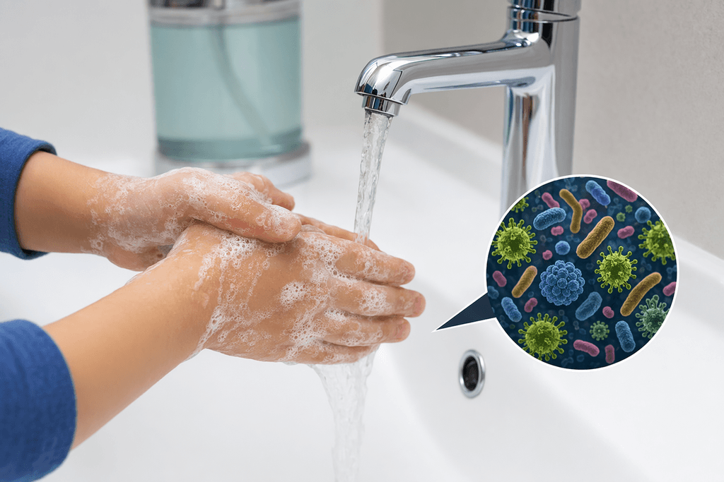 germ