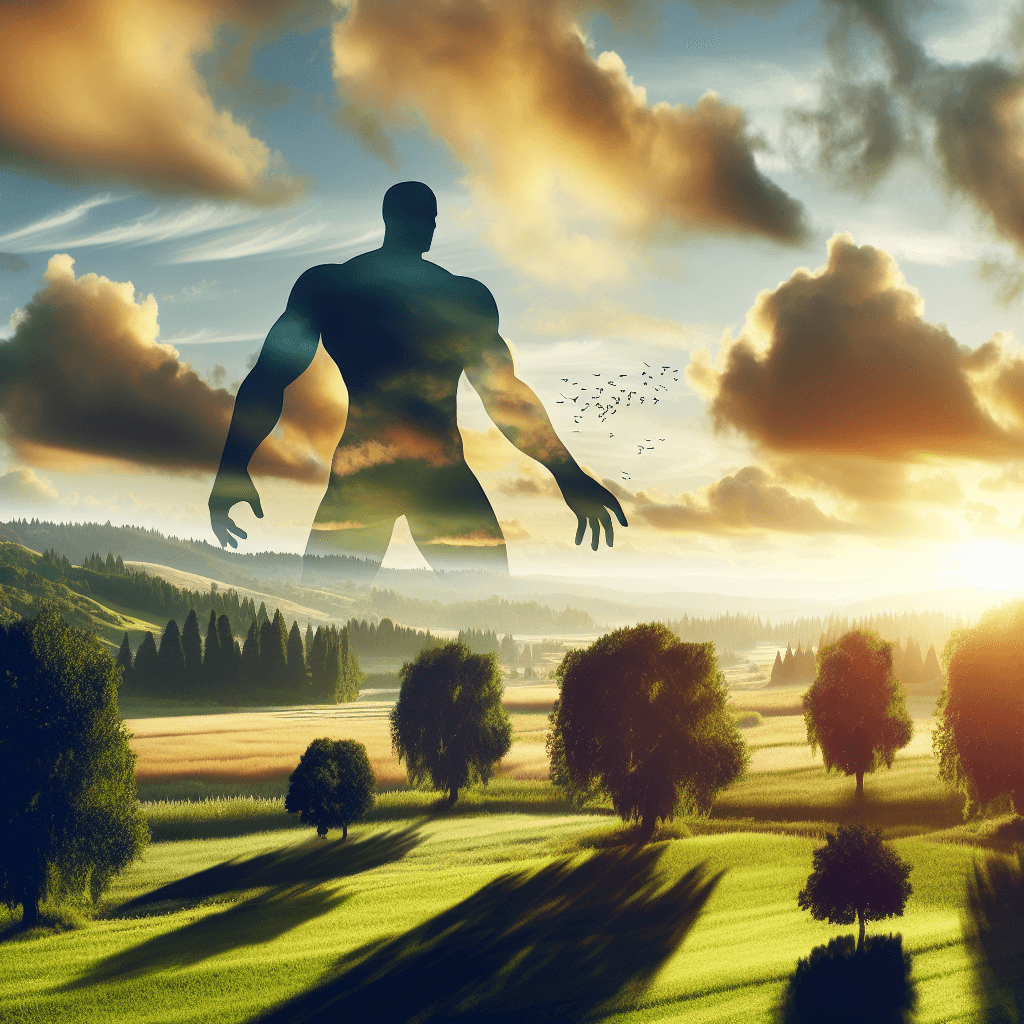 giant