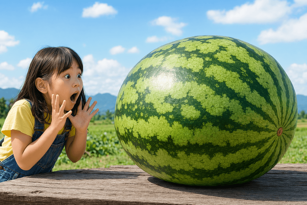 giant