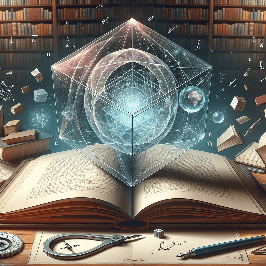 undertheorized
