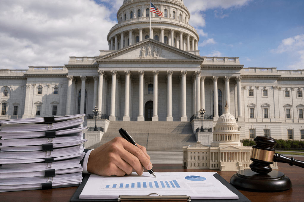 governmental